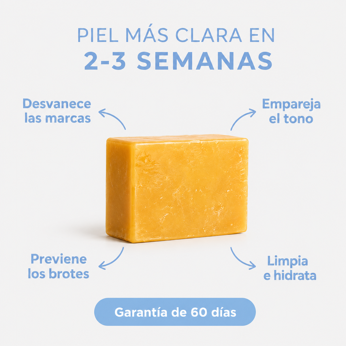 limpiel | Barra Antiacné