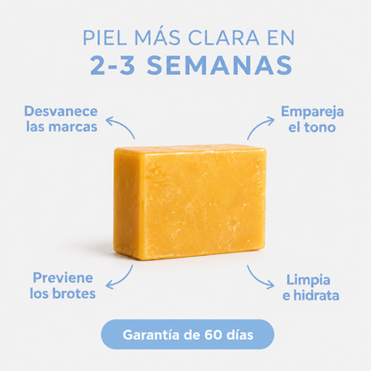 limpiel | Barra Antiacné