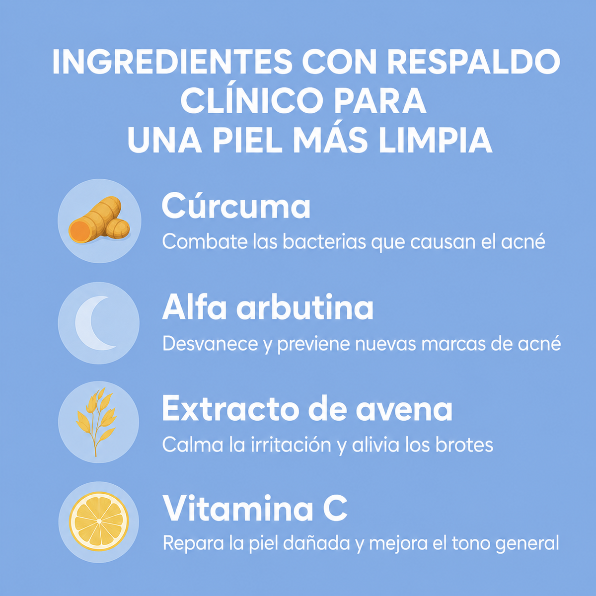 limpiel | Barra Antiacné