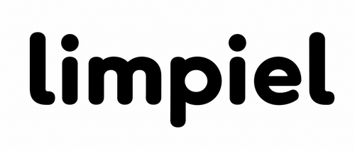 limpiel